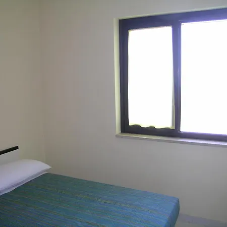 بيت للعطل Casa Costaverde *